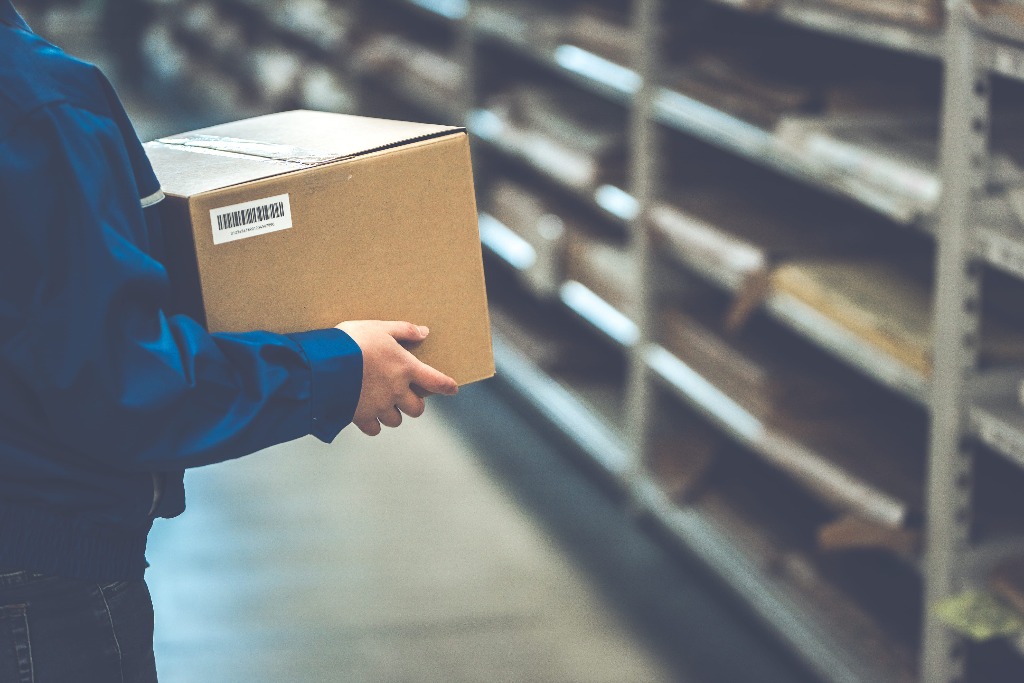 手数料は「定額制」だから、働いた分だけ負担が小さくなる