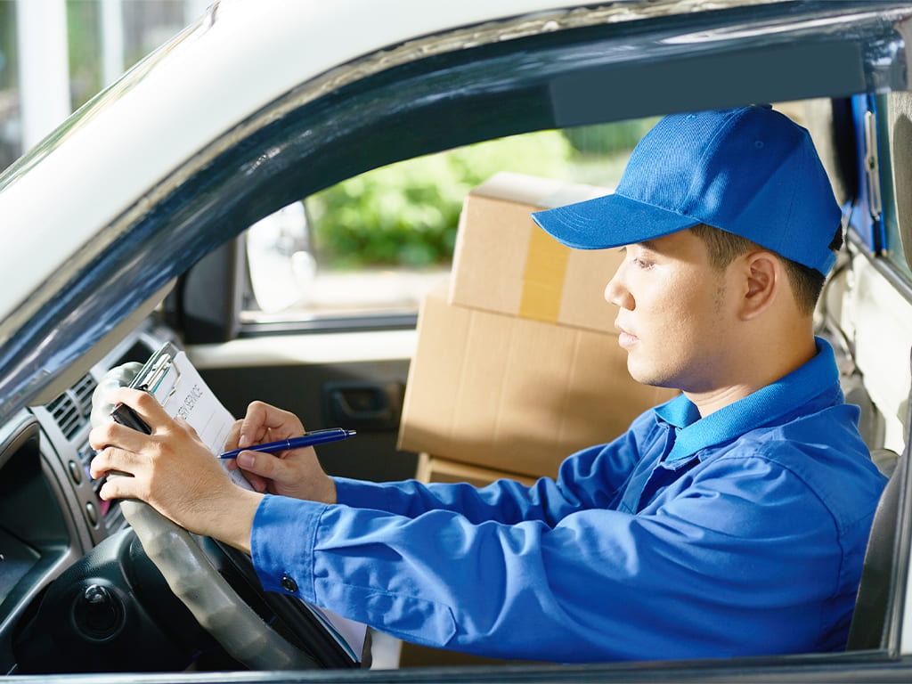 挑戦を受け入れる風通しの良い社風。