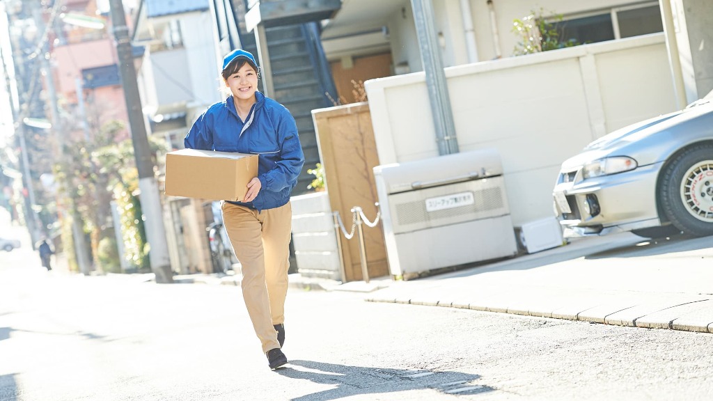 安定需要のある業界でプロになる