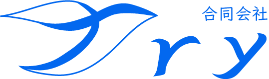 自由に働くフリーランスドライバーへ。富山市の軽配送業『合同会社Try』の求人は未経験歓迎です。